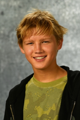 kyle